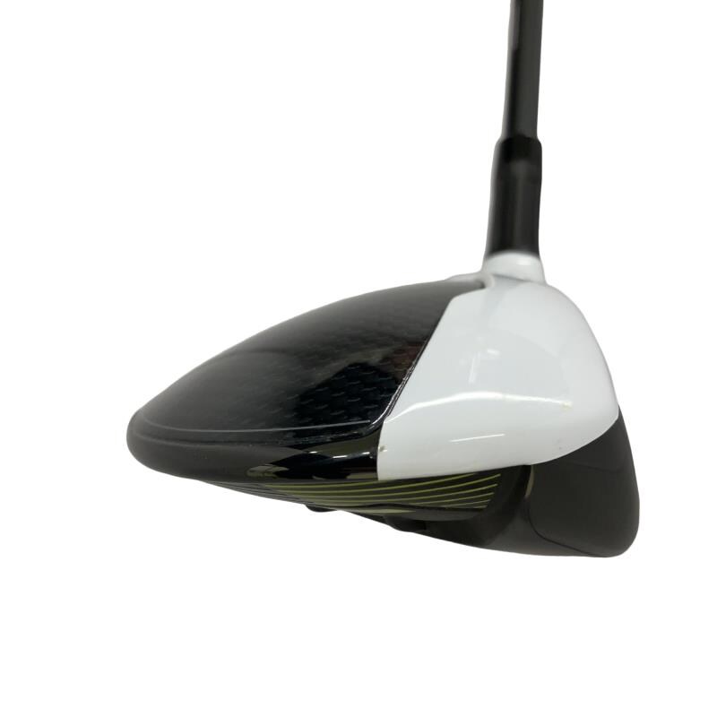 �l�Q�i�Q�O�P�V�j�@�T�v�@�t�r�`