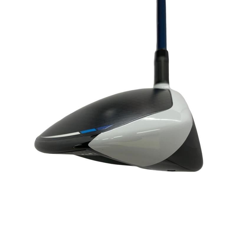 �r�h�l�Q�@�l�`�w�@�R�v