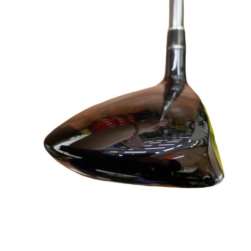 �s�n�t�q�r�s�`�f�d�@�u���p�@�T�v