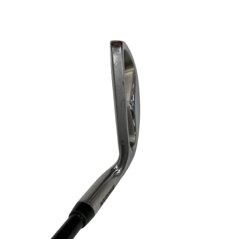 �s�n�t�q�r�s�`�f�d�@�u�R�O�P�@�P�O�r�i���{���F�X�{�Z�b�g�j