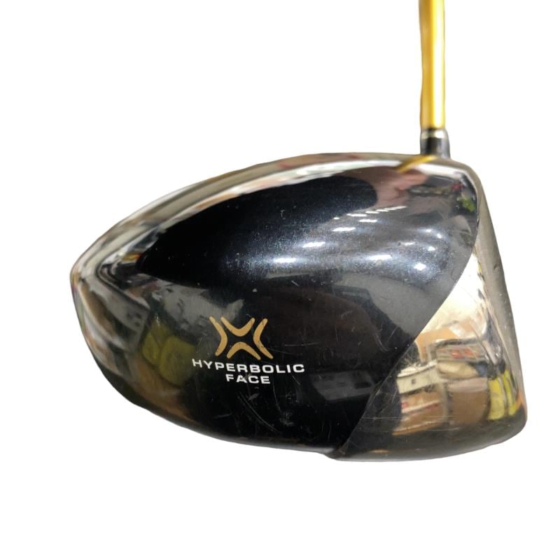 �g�x�o�d�q�@�d�q�b�@�@�X�D�T°