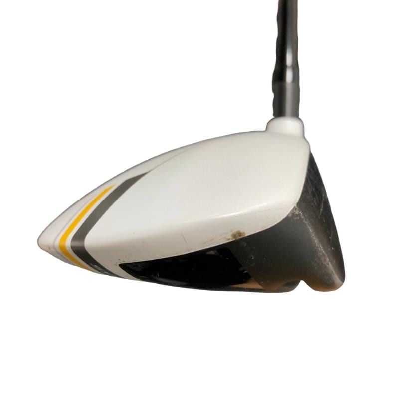 �q�a�y�@�r�s�`�f�d�@�Q�@�T�v