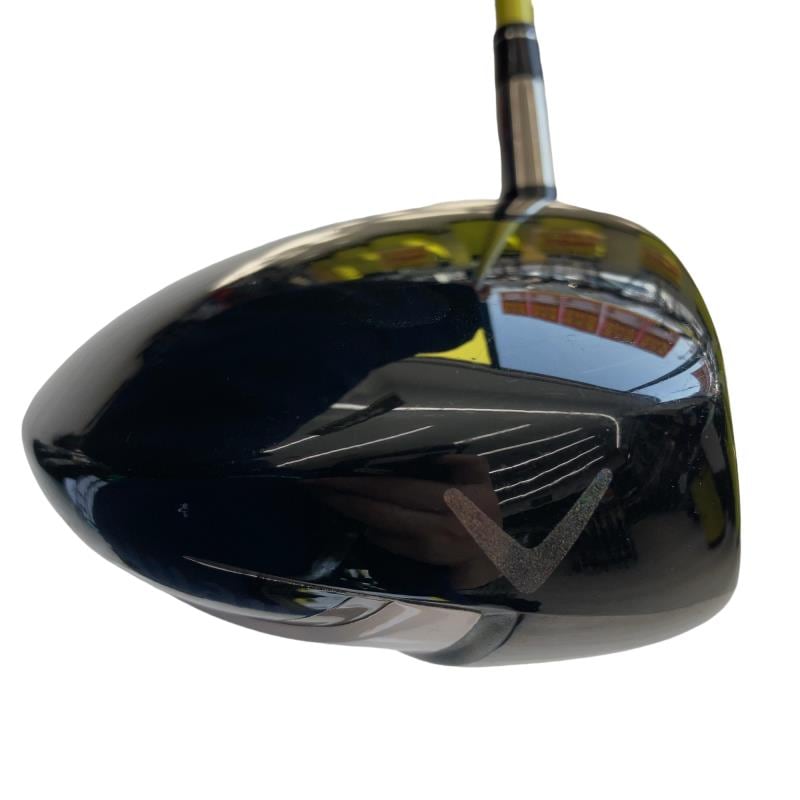 �k�d�f�`�b�x�@�a�k�`�b�j�@�@�W�D�T°