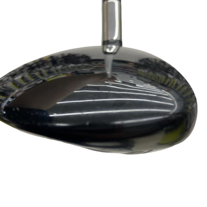 �k�d�f�`�b�x�@�a�k�`�b�j�@�T�v