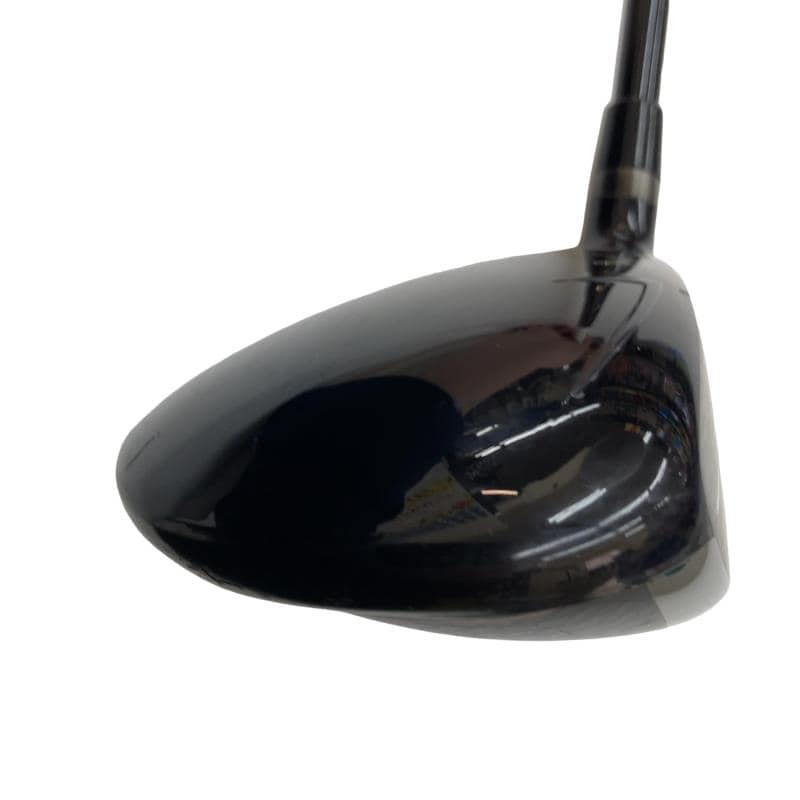 �r�s�d�d�k�g�d�`�c�@�w�q�@�T�v