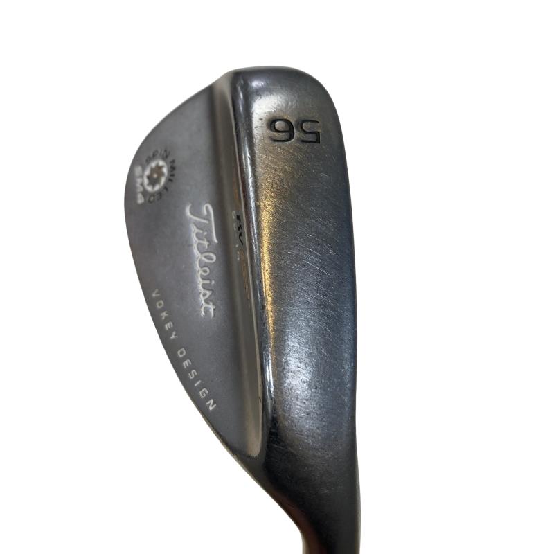 �u�n�j�d�x�@�r�o�h�m�@�l�h�k�k�d�c�@�r�l�S�@�u���b�N�j�b�P���@�T�U°�^�P�S°