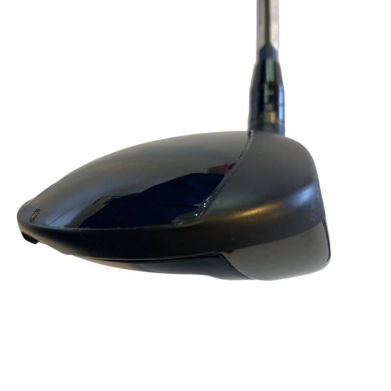 �o�`�q�`�c�x�l�@�@�R�v