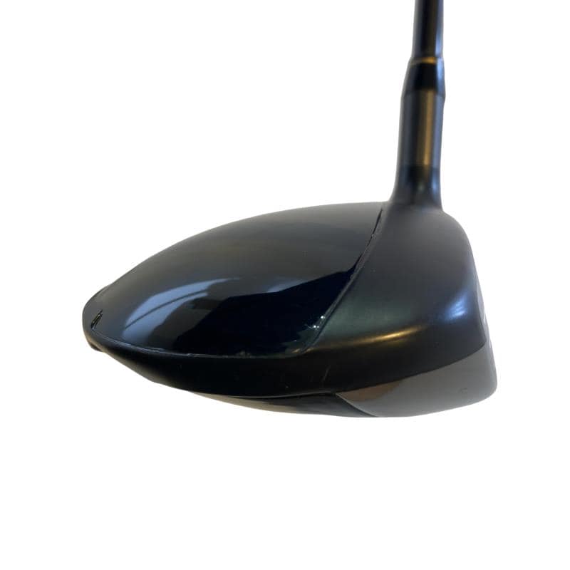 �o�`�q�`�c�x�l�@�@�T�v