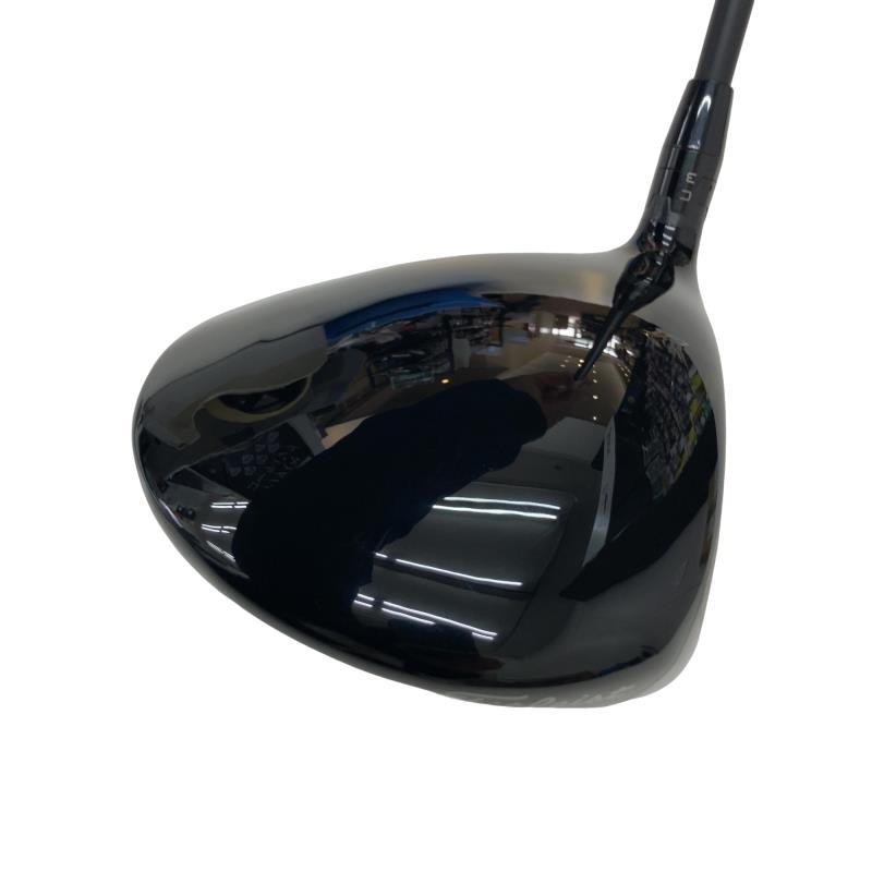 �f�s�Q�@�P�O°