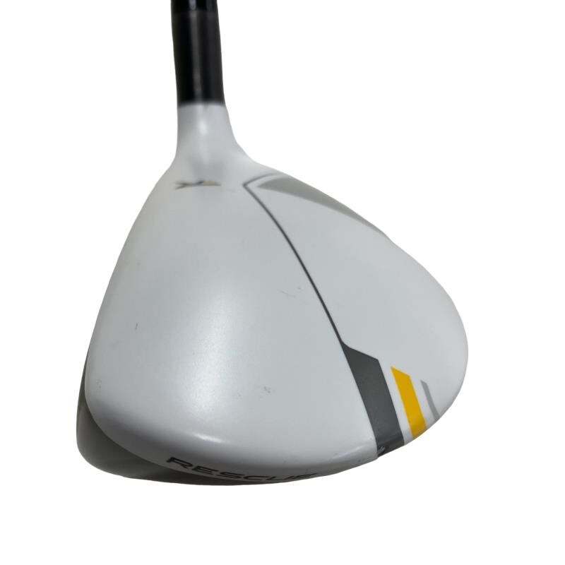 �q�a�y�@�r�s�`�f�d�@�Q�@�t�S�@���t�e�B