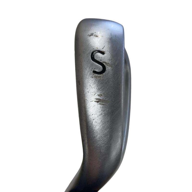 ���Q�T�@�r�v�@���t�e�B