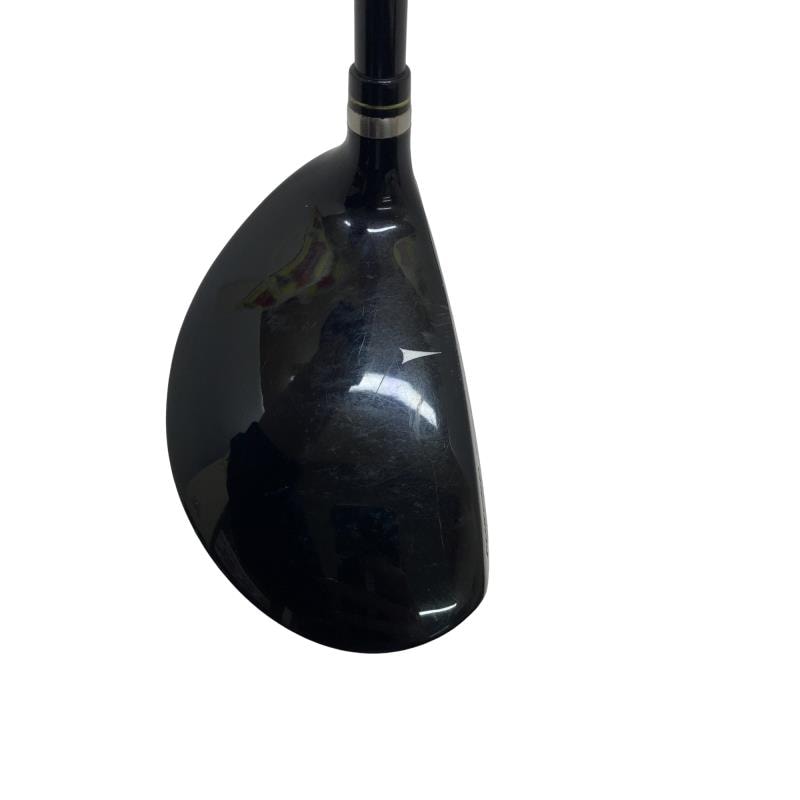 �o�n�v�d�q�@�s�n�q�m�`�c�n�@�a�@�R�R