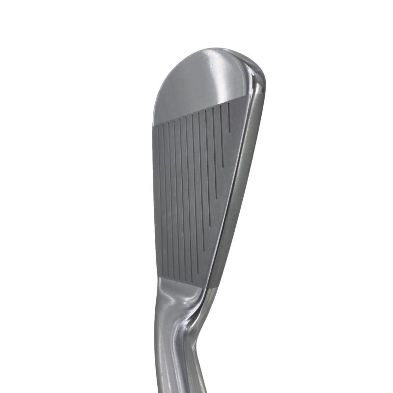 �s�n�t�q�@�a�@�i�f�q�@�g�e�Q�@�U�r�i���{���F�U�{�Z�b�g�j