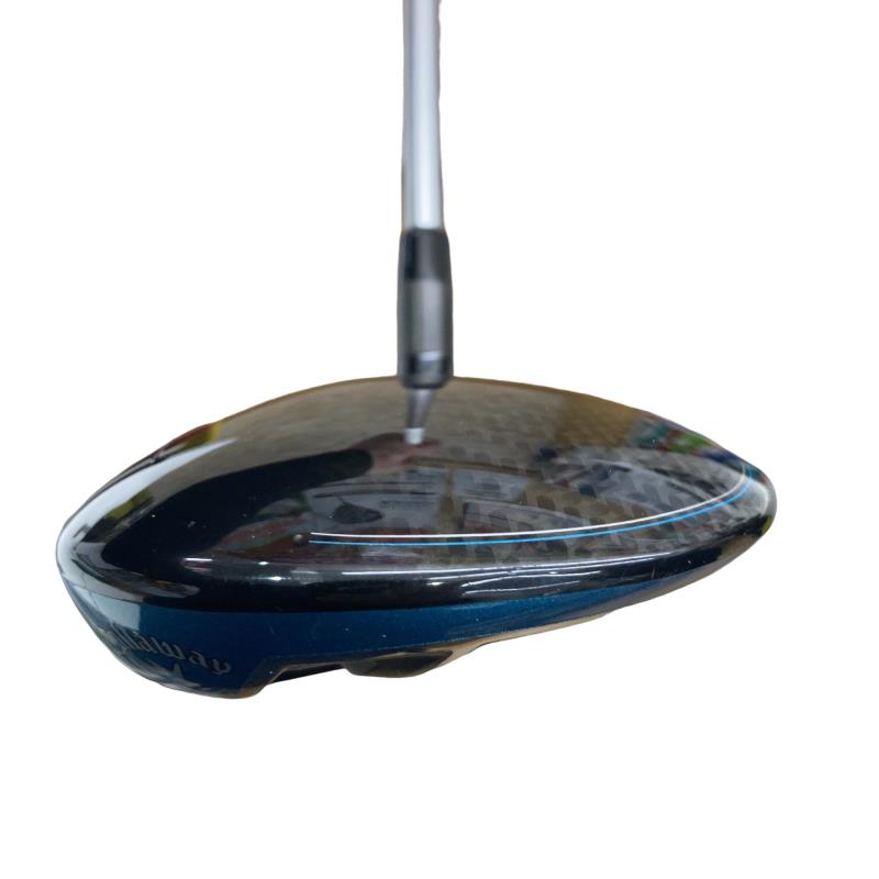 �q�n�f�t�d�@�r�s�`�q�@�R�v�@���t�e�B