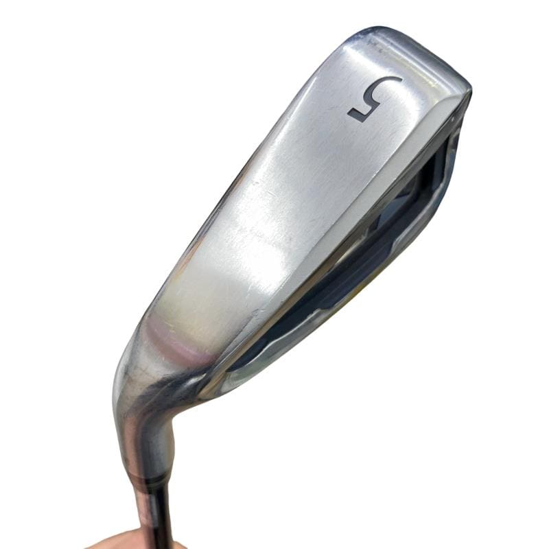 �w�w�h�n�i�Q�O�P�W�j�@���T�@���t�e�B