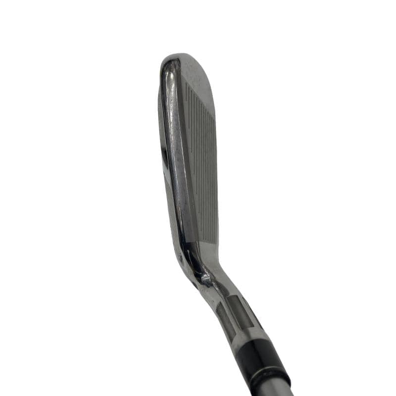 �l�U�@�U�r�@���t�e�B�i���{���F�U�{�Z�b�g�j