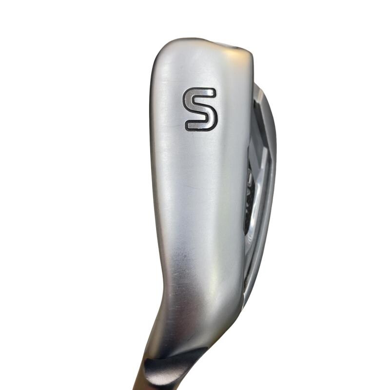 �f�S�Q�T�@�r�v�i�A�[�R�X�t���j�@���t�e�B