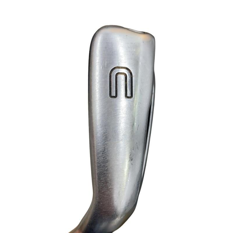 �f�S�P�O�@�t�v�@���t�e�B