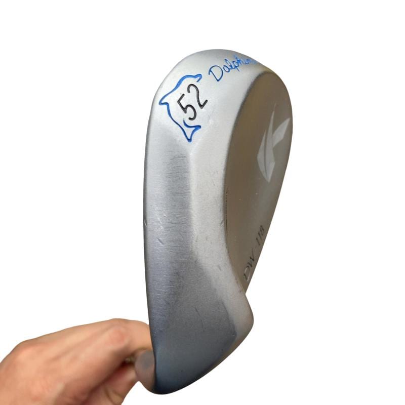 �c�������������@�v���������@�c�v�|�P�P�W�@�V���o�[�@�T�Q°�@���f�B�[�X�@���t�e�B