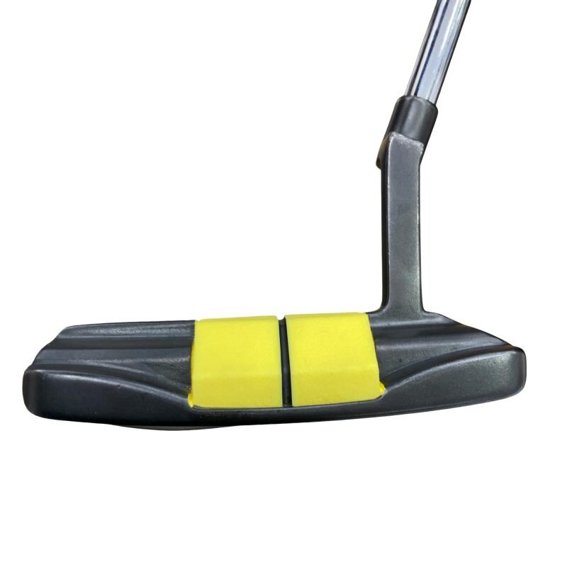 �b�|�f�q�n�n�u�d�@�b�����������i�Q�O�P�S�j�@�R�S�C���`