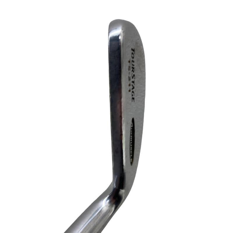 �s�n�t�q�r�s�`�f�d�@�s�r�|�Q�P�P�@�W�r�i���{���F�W�{�Z�b�g�j