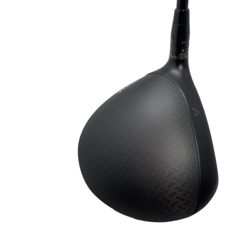 �d�k�x�s�d�@�l�h�m�h�@�c�q�h�u�d�q�@�P�R�D�T°