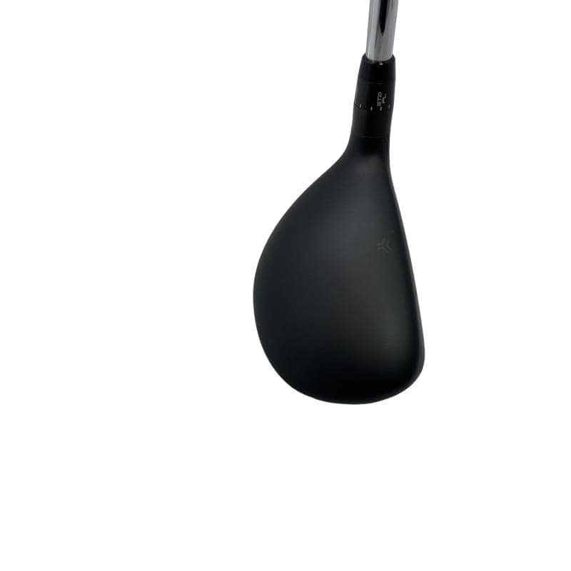 �r�q�h�w�n�m�@�y�w���@�g�R