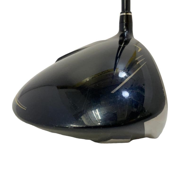 �w�w�h�n�i�Q�O�Q�Q�j�@�P�O�D�T°