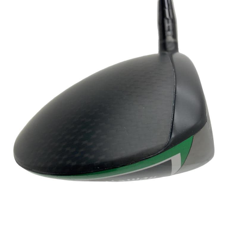 �d�k�x�s�d�@�w�@�@�X°