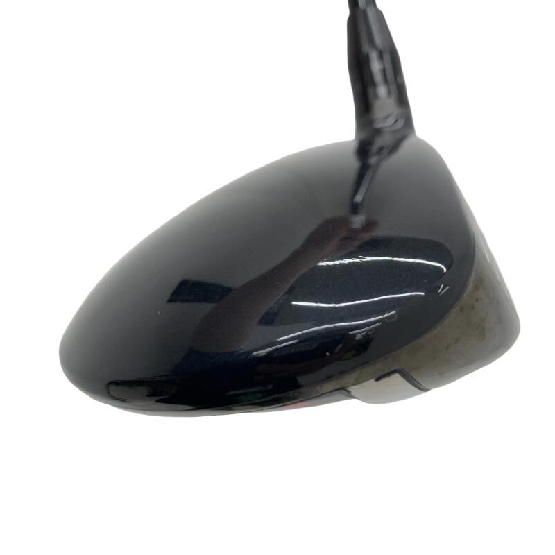 �a�h�f�@�a�d�q�s�g�`�i�Q�O�Q�R�j�@�T�v