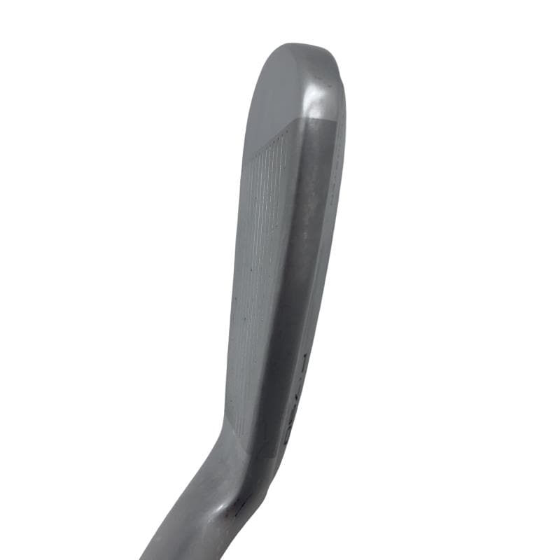 �s�����������@�l�������@�o�E�V�X�O�i�Q�O�Q�R�j�@�W�r�i���{���F�U�{�Z�b�g�j