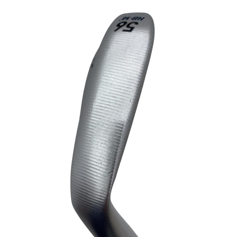 �s�����������@�l�������@�l�h�k�k�d�c�@�f�q�h�m�c�@�R�@�T�U°�^�P�S°