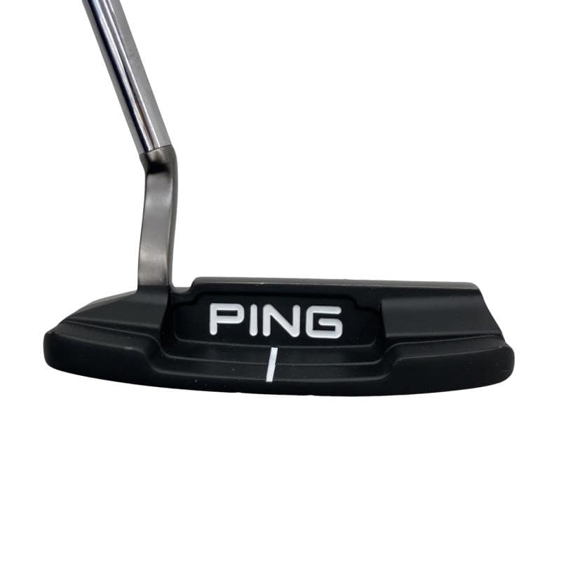 �r�������������������@�`�m�r�d�q�@�S�i�Q�O�Q�T�j�@�R�S�C���`�i�o�o�T�W�j