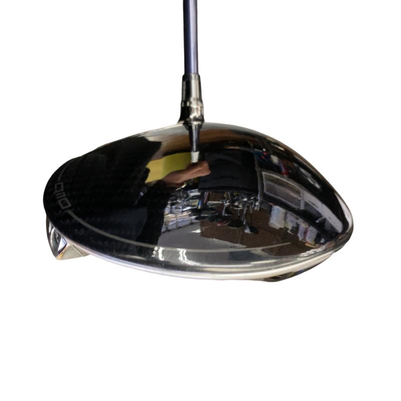 �p���P�O�@�l�`�w�@�P�O�D�T°