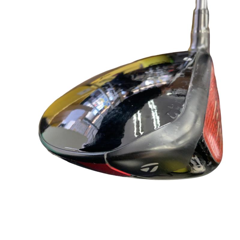 �r�s�d�`�k�s�g�Q�@�o�k�t�r�@�P�O�D�T°