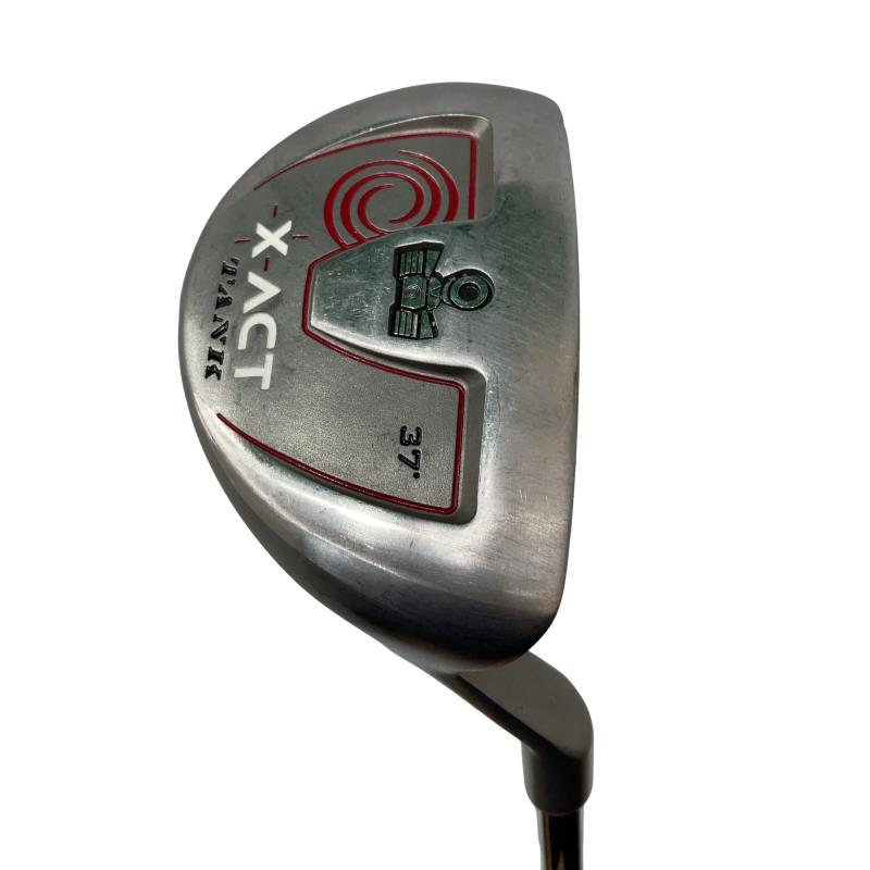 �w�|�`�b�s�@�s�`�m�j�@�R�V°