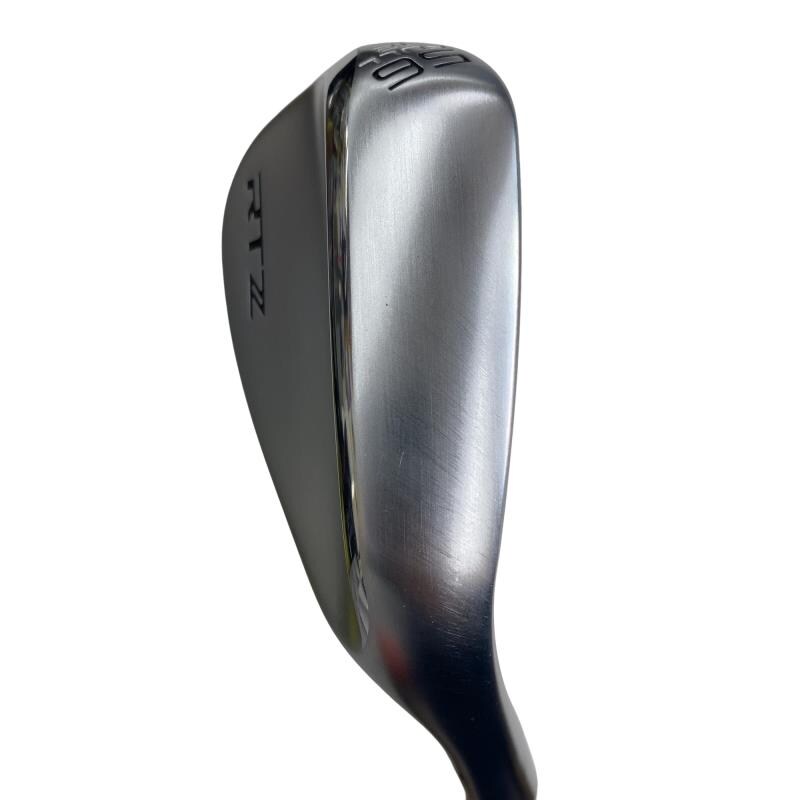 �b�����������������@�q�s�y�@�c�A�[�T�e���@�T�U°�^�P�Q°�@�e�t�k�k