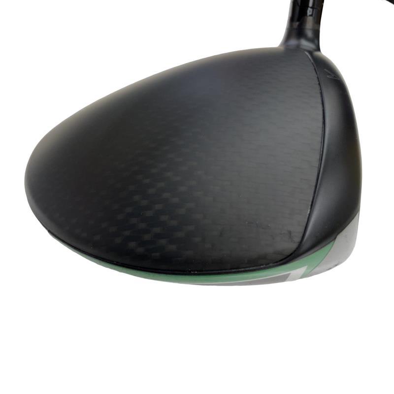 �d�k�x�s�d�@�P�O�D�T°