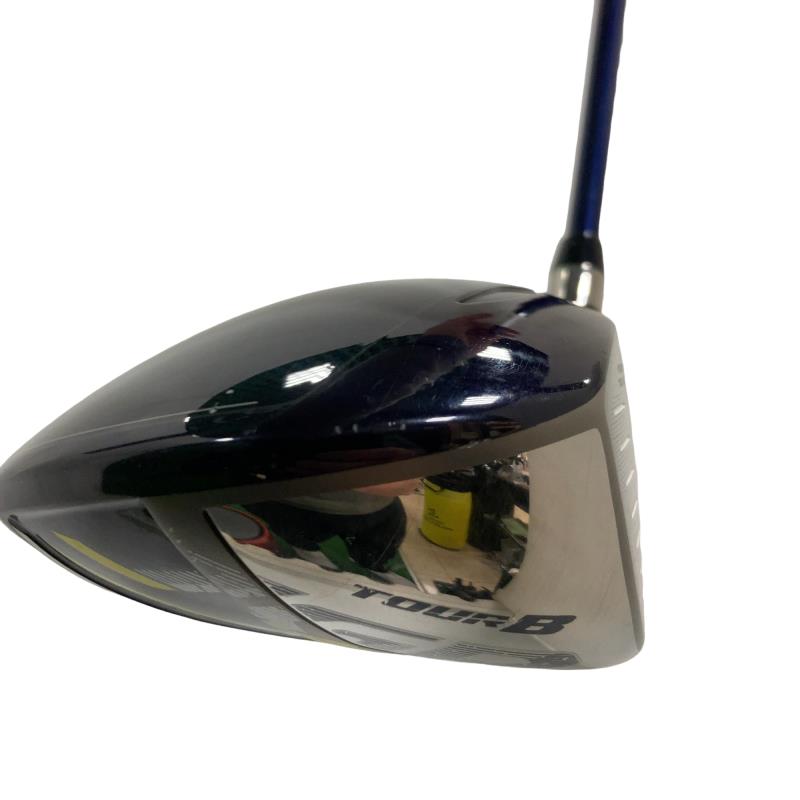 �s�n�t�q�@�a�@�i�f�q�i�Q�O�P�X�j�@�@�X�D�T°