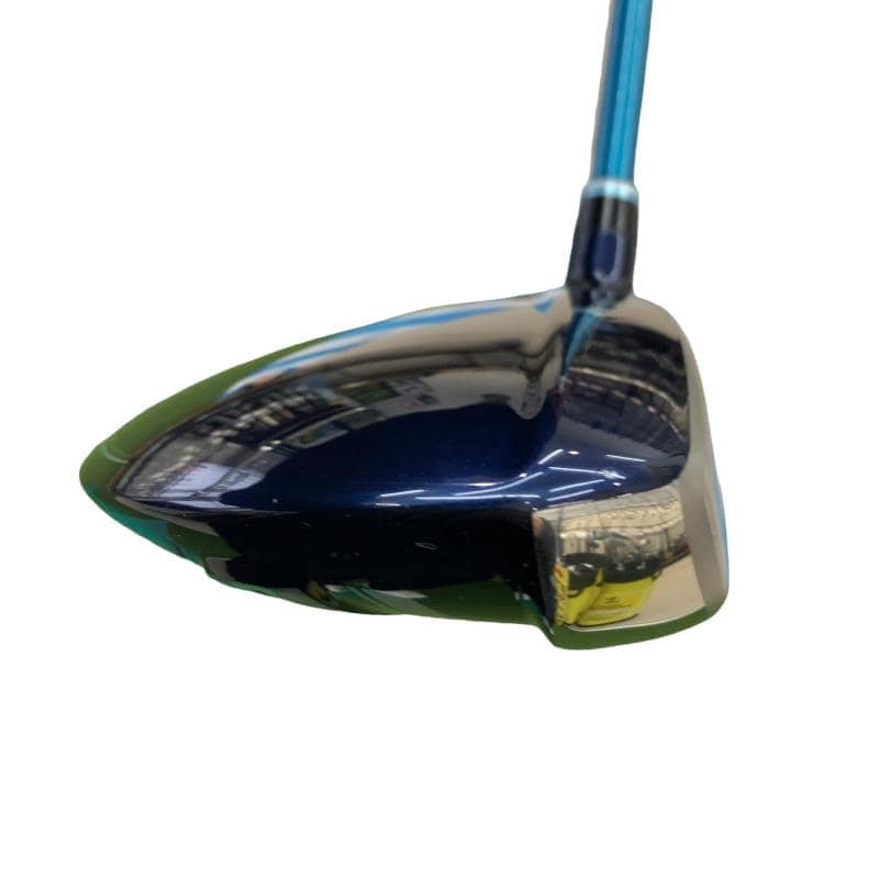 �w�w�h�n�i�Q�O�Q�Q�j�@�R�v�@���f�B�[�X