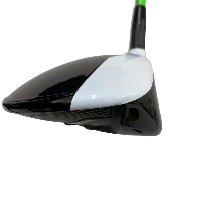 �l�Q�i�Q�O�P�V�j�@�R�v