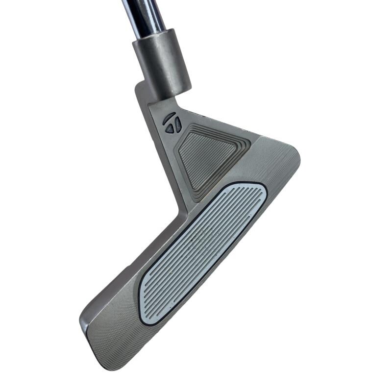 �s�o�@�b�n�k�k�d�b�s�h�n�m�@�a�k�`�b�j�@�c�d�k�@�l�n�m�s�d�@�s�a�P�@�R�S�C���`