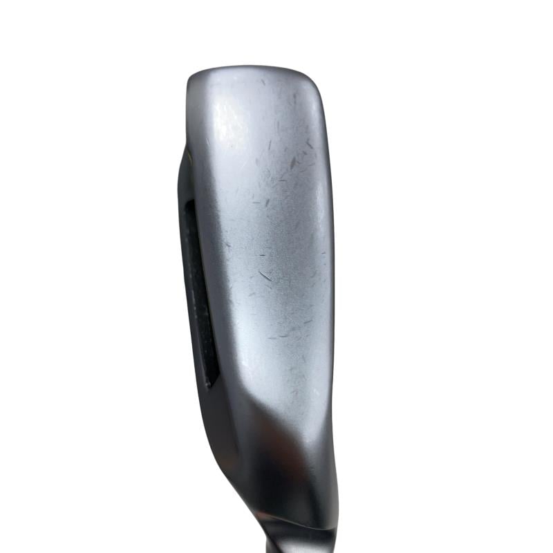 �b�������q�@�R�S�C���`