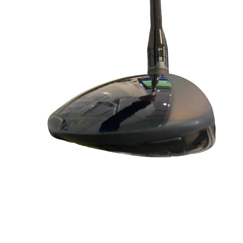 �o�`�q�`�c�x�l�@�������@�T�v