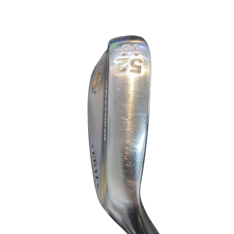 �b�f�P�V�@�N�����@�T�Q°�^�P�O°