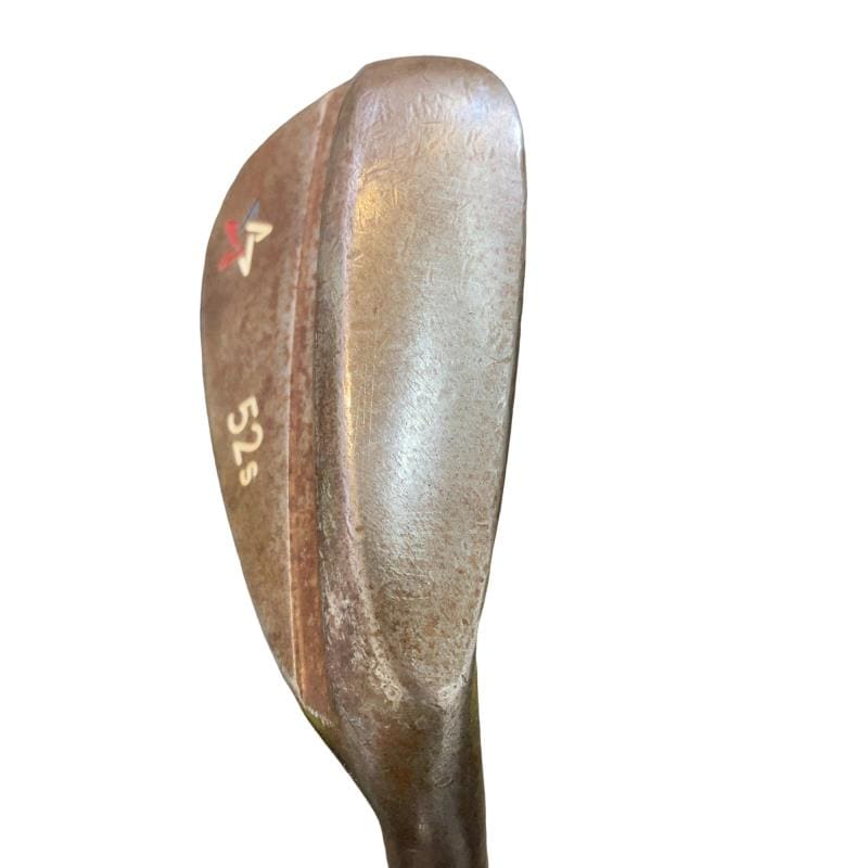 �`�q�s�h�r�`�m�@�m�����b�L�@�T�Q°�r