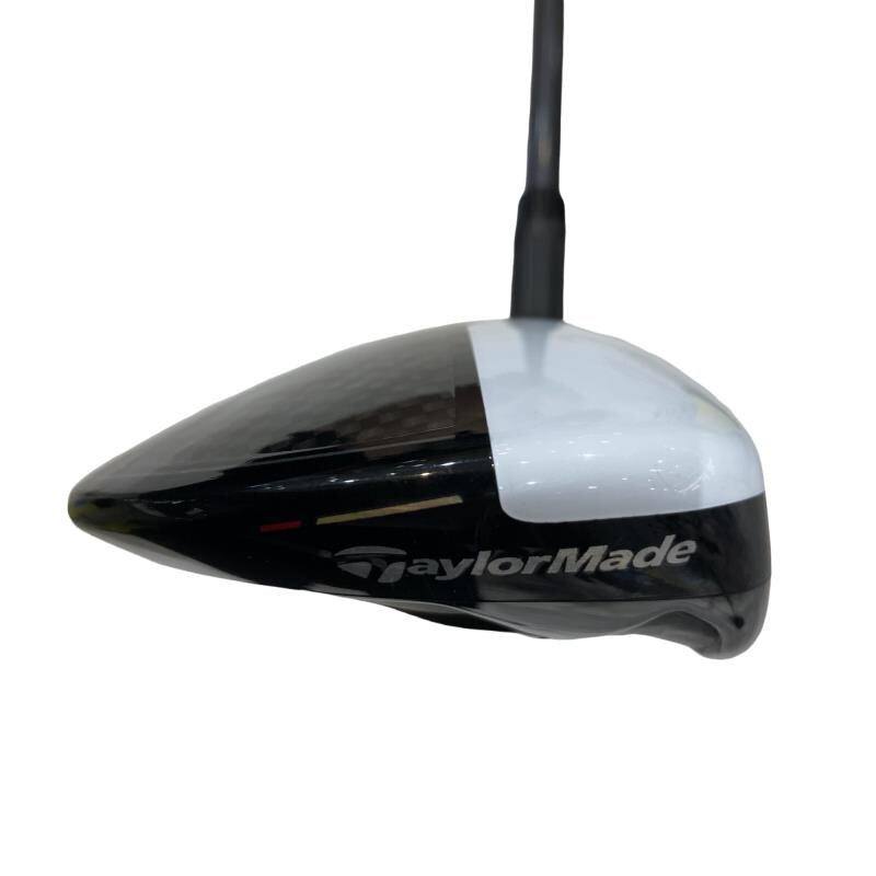 �l�Q�@�T�v