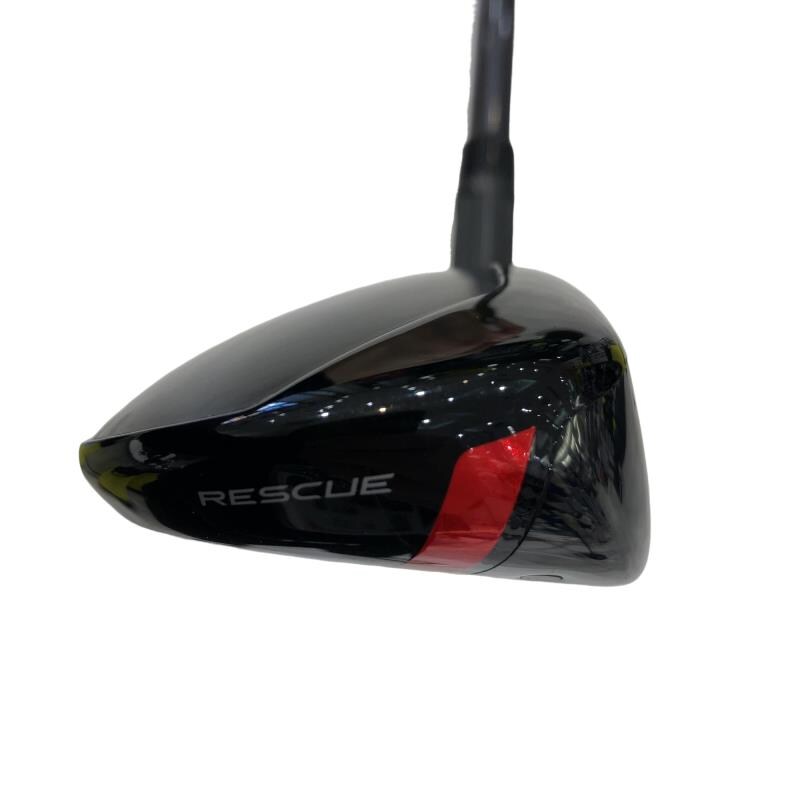 �r�s�d�`�k�s�g�@�t�R