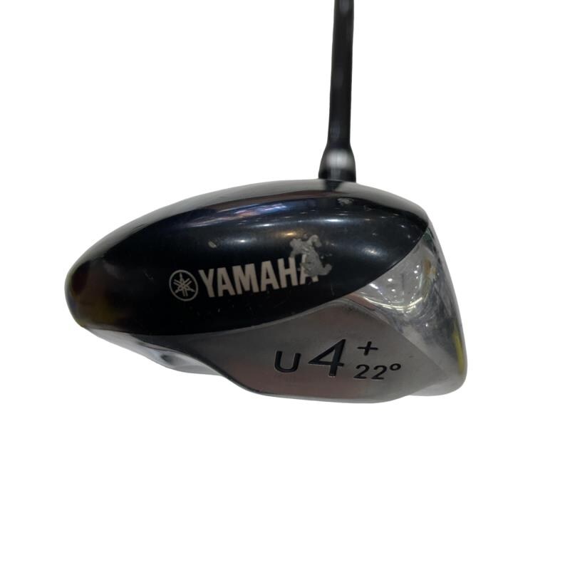 �������������@�w�@�c�@�t�s�i�Q�O�P�P�j�@�t�S�{