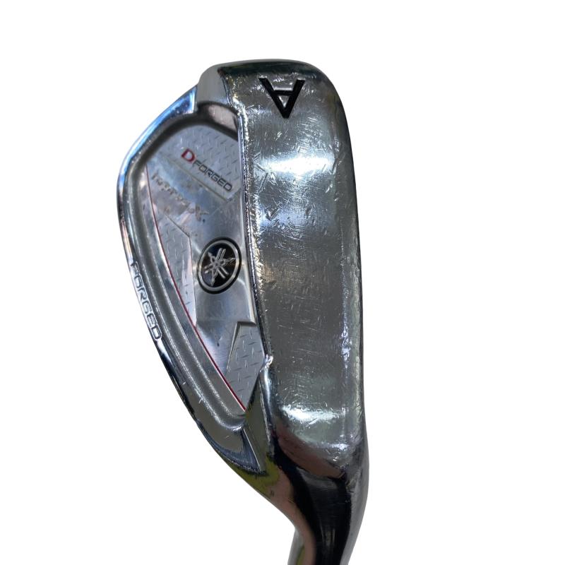 �������������@�w�@�c�@�e�n�q�f�d�c�@�`�v